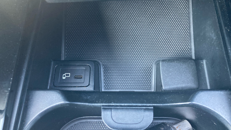 Mercedes-Benz A-Class A180 AMG Line 5dr Auto Petrol Hatchback